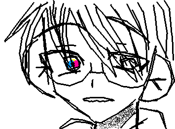 おひさ
そしておやすみ