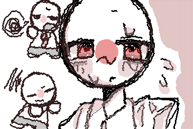 ざこめもたのしい😍
こいつもけす