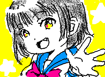 はろー(^o^)