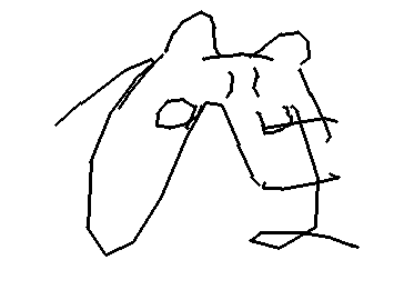 誰か話そー!!!!!!!!!
