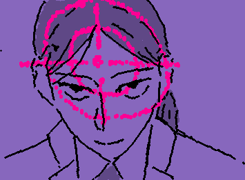 副所長