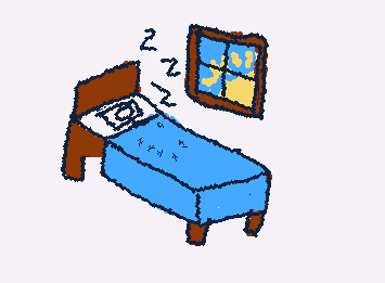 where I wish I was instead of school rn ^^^^^