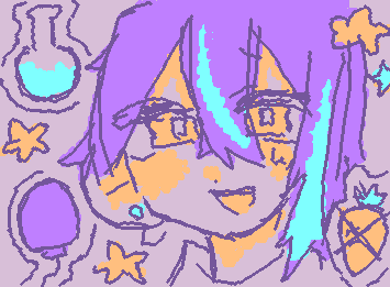 神代類くん