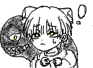 ::wp-anime-taking-notes::