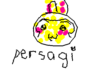 made by my cooooll friend!!