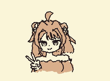 え、なんかフォロワー50人行ったんですが！？
ありがとうございます！！！！！！！！！