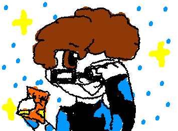 (Repost) MATTHEW SIEVERIN MY DARLINNN I LUV U!! <3