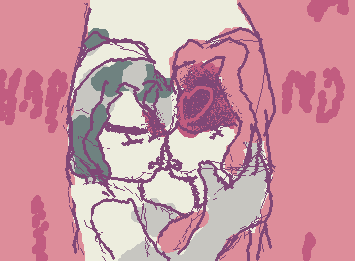 mizisua zombst (THEY MAKE ME SICKKKK)