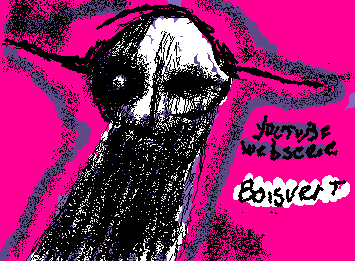 an ytb webserie!!

Boisvert--by _boisvert