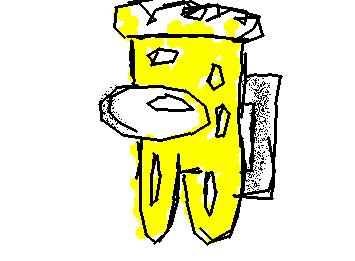 Beer gus