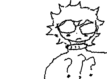 oc without a name (i dont have ideas)