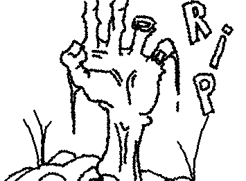 dont leave me hangin