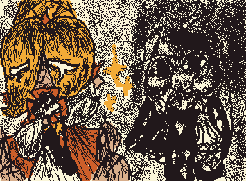 Шадоу милк кукі наблюдал за тобою. 
Ванилла👋