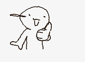人間関係がすごく悪いので、友達を作りたいです😭😭