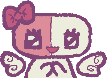 wishing (supplement chan!)