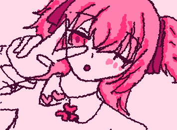 lovely fairy airi!!
