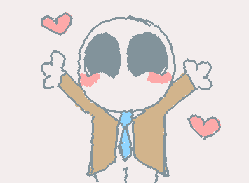 (╥﹏╥) thAnK YoU guYs so Much fOr tHe 30 FOLLOWERS WEEEEEEEEEEEEEEEEEEEEEEEEEEEEEEEEEEEEEEEEEEEEEEEE!