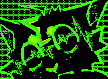 Type O Negative <3