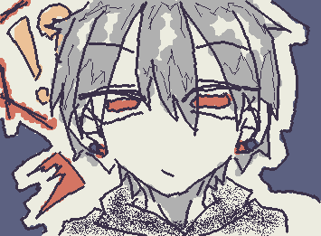 ありがたひことに始めて2日でフォロワー20人達成、ありがとうございやす^^感謝感謝でつ