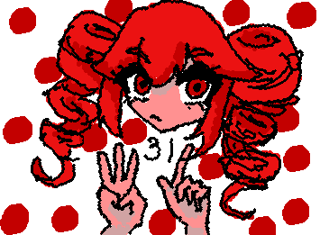 Teto31