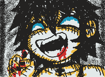 𝖇𝖎𝖙𝖊 𝖒𝖊