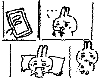 Ok now Im going to sleep