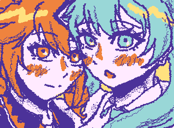 ミクテト