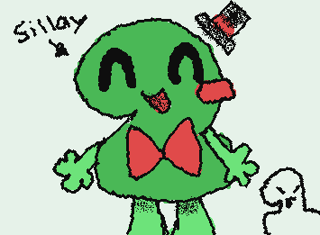 two my favorite child (sorry six)