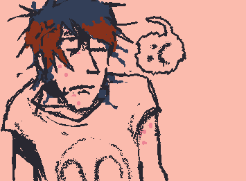 I HATE. I want to go home :(. 
Also.. I 🫀 acne.