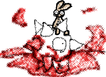 Quick femtanyl drawing::wp-bonk::