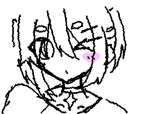 @qmhhqmhrへ
この前の納得いかなかったのでリベンジ‼️