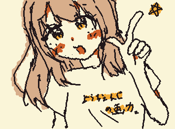 ある日主は思った、なぜこの世に宿題というものがあるのだろと、