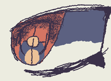 いろち