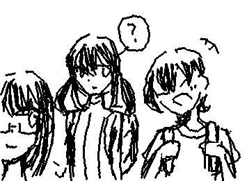 愛する仲間たちとの帰り道。