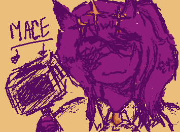 I gave up last minute
WEMMBUUU!!!