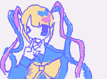 KANGELLLLLLLLLLLLLLLLLLLLLLLLLLLLLLLLLLLLLLLLLLLLLLLLLLLL