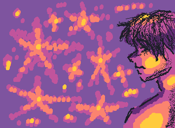 repost haha cause my bum cant do shi atm