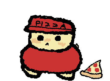 Lil elliot doodle