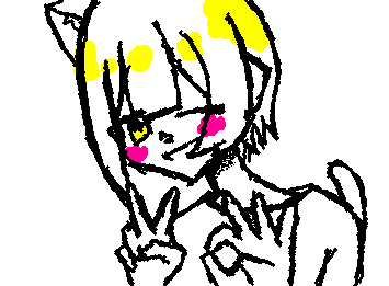 少し遅くなりましたが、フォロワー様20人以上ありがとうございます!
I'm a little late, but thank you to my more than 20 followers!