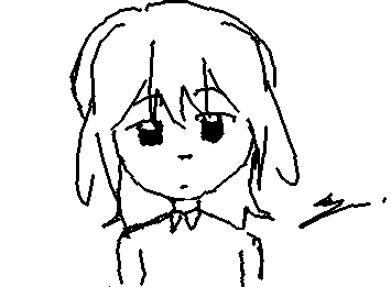 Bunny girl ::wp-laughing::
