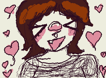 THANK YOU TI ALL MY FOLLOWERS!🥰 I AM SO CLOSE TO 30 FOLLOWERS!❤️❤️ I am also sorry for not posting in a long time I was at New York! I was super busy!💗❤️💗🥰