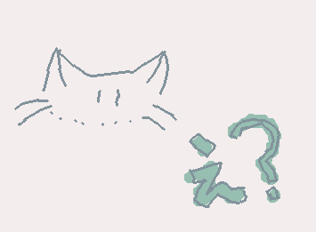 おぬこ様