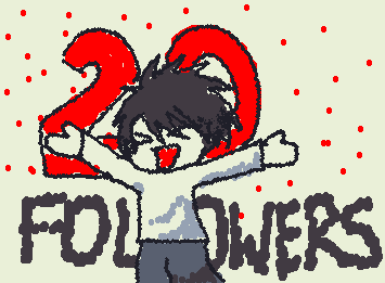 THANK U A LOTTTT I LOVE YALL