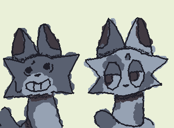 RAAAAAAAAAAAAAAAAAAAAAAAAAAAAAAAAAAAAAAAAAAAAAAAAAAAAAAAAAAAAAAAAAAAAAAAAAAAAAAAAAAAAAAAAAAAAAAAAAAAAAAAAAAAAAAAAAAAAAAAAAAAAAAAAAAAAAAAAAAAAAAAAAAAAAAAAAAH