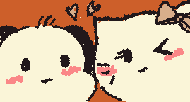 me and @Tadashiii ^^