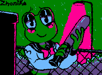 Artwork