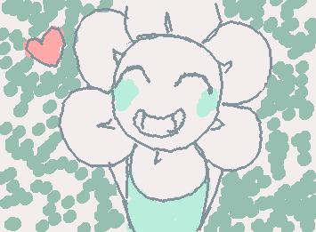 Dandy!! I take more requests!!