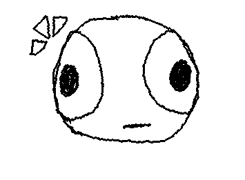 tired again