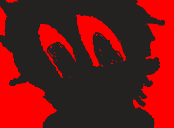 More void doodles