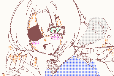 ず う ッ と い ッ し ョ ‼️